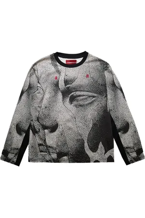 Kusikohc T