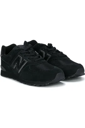 New Balance TIENER 574 Core sneakers
