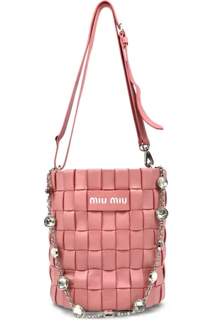 Miu Miu Miu Miu Pre