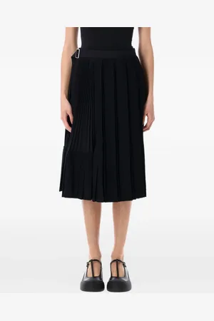 JUNYA WATANABE Midi