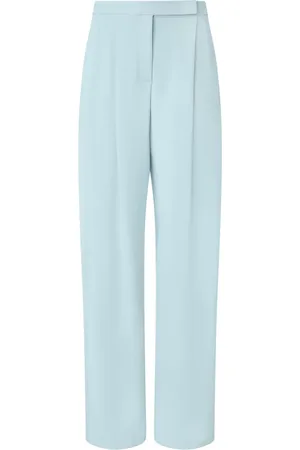 Pinko Pantalon