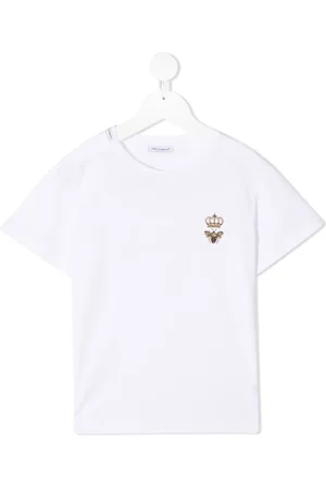Dolce & Gabbana T