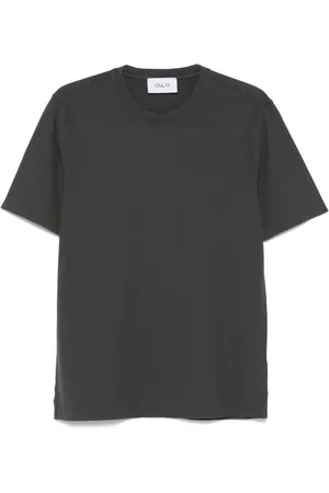 D4.0 Katoenen T