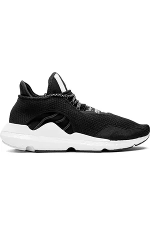 Y-3 Y