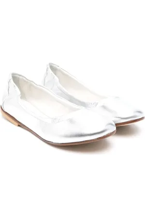 MONTELPARE TRADITION Ballerina