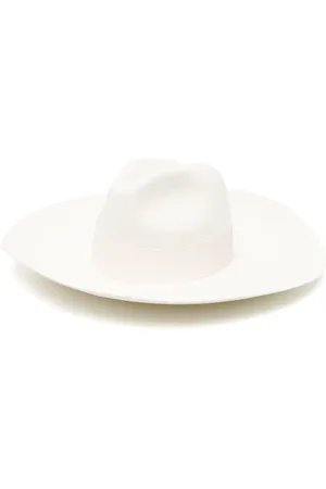 Borsalino Sophie Panama hoed