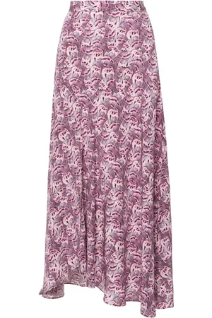 Isabel Marant Maxi