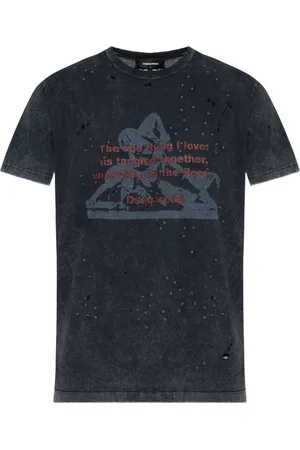 Dsquared2 T
