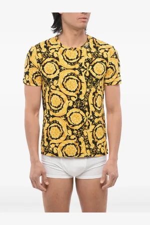 VERSACE T