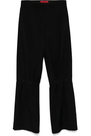Kusikohc Rivet broek