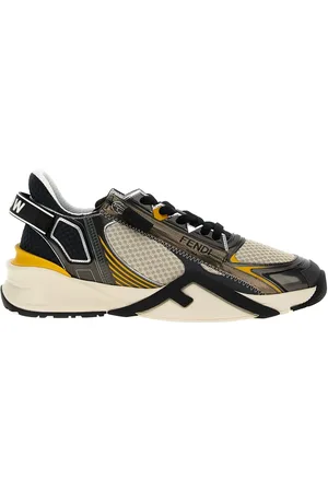 Fendi Flow Sarja sneakers