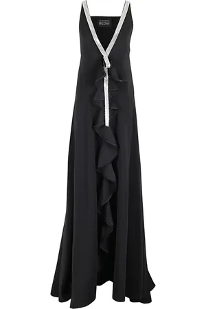 GIOVANNI BEDIN Maxi