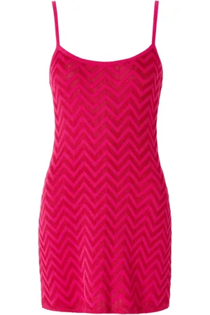 Missoni Mini