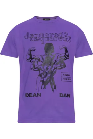 Dsquared2 T