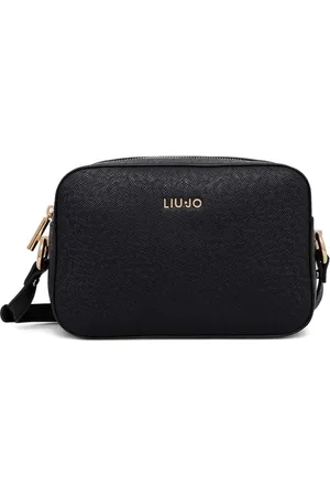 Liu Jo Crossbodytas met logo