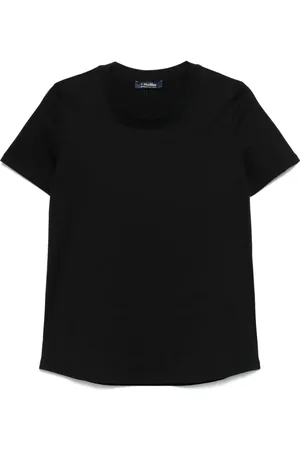 Max Mara Reno T