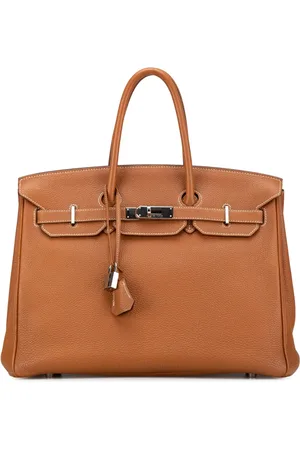 Hermès Hermès Pre