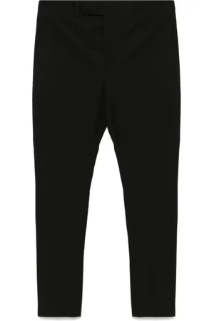 Rick Owens Astaires broek