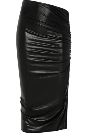Rick Owens Svita midi