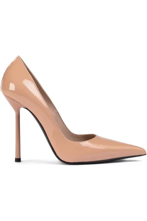 LE SILLA 120 mm Bella pumps