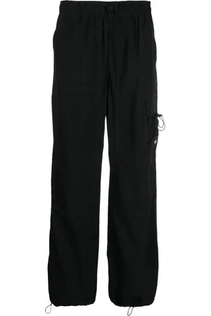 Dickies Broek met wijde pijpen