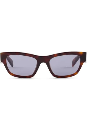 Prada Zonnebril