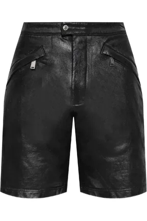 Dsquared2 Gecoate shorts