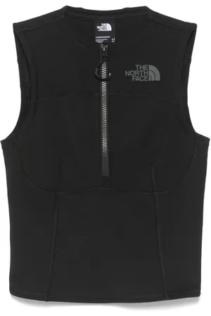 The North Face NSE top