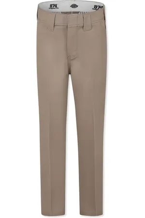 Dickies Original 874 Work broek