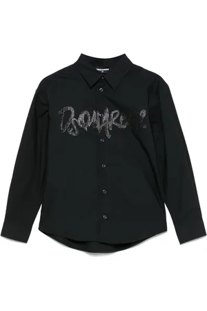 Dsquared2 T