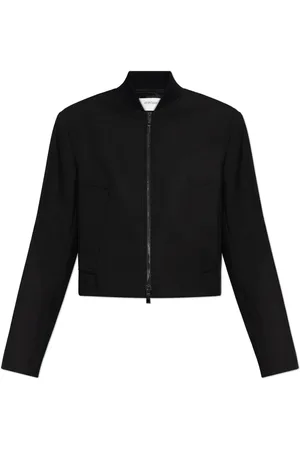 Sportmax Wollen jack