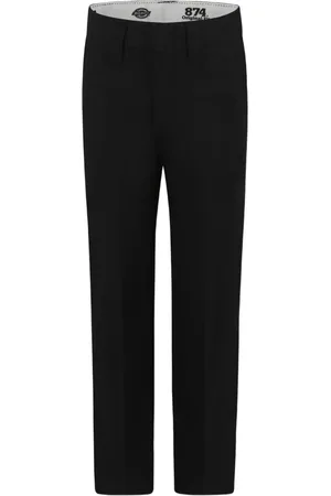 Dickies Original 874 Work broek