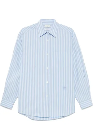 Jacob Cohen Gestreept blouse
