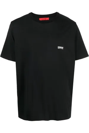 Kusikohc T