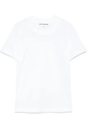 JUNYA WATANABE Katoenen T