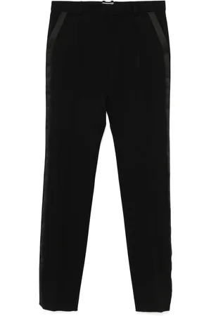 Saint Laurent Pantalon
