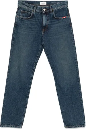 AMISH Tyra jeans