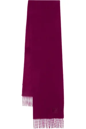 Paul Smith Kasjmier sjaal