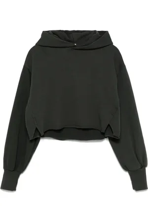 Bellerose Felico sweater