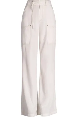 HUGO BOSS Telt