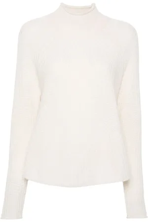 Allude Coltrui