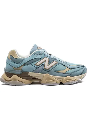New Balance "9060 ""Blue Haze"" sneakers"