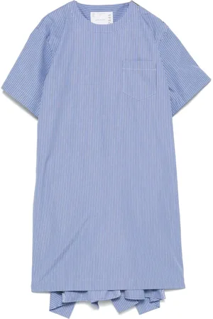 SACAI Mini