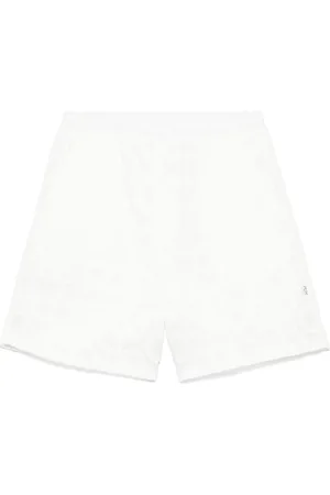 DOUUOD KIDS Katoenen shorts