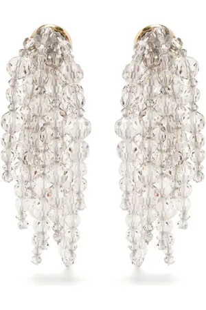 Simone Rocha Oorbellen