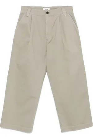 AGOLDE Gaius broek