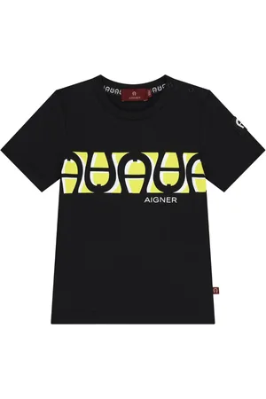 Aigner T