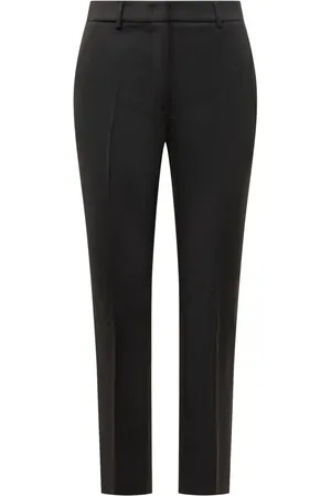 Max Mara Canon broek