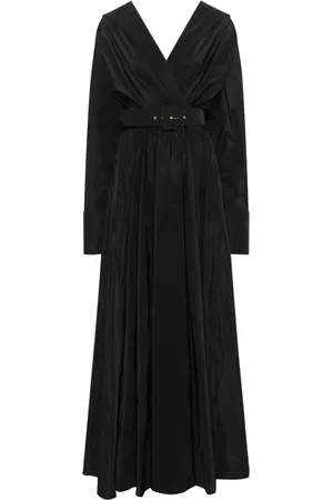 RHEA COSTA Maxi