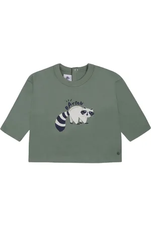Petit Bateau T